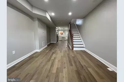 717 N Collington Avenue, Baltimore, MD 21205 - Photo 4