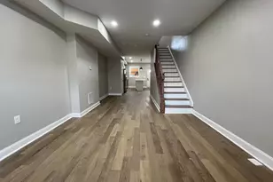 717 N Collington Ave, Baltimore, MD 21205 - Photo 4