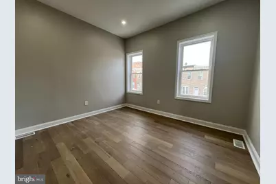 717 N Collington Avenue, Baltimore, MD 21205 - Photo 32