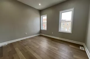 717 N Collington Ave, Baltimore, MD 21205 - Photo 32