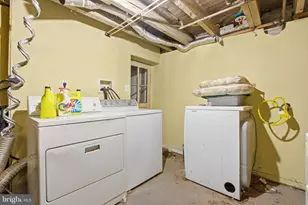 3014 Belmont Ave, Baltimore, MD 21216 - Photo 14