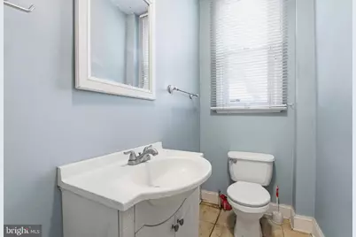 3014 Belmont Avenue, Baltimore, MD 21216 - Photo 12