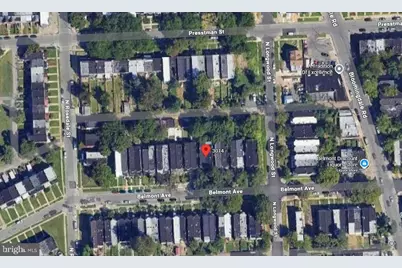 3014 Belmont Avenue, Baltimore, MD 21216 - Photo 18