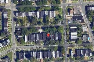 3014 Belmont Ave, Baltimore, MD 21216 - Photo 18