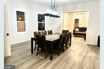 3410 Duvall Avenue, Baltimore, MD 21216 - Photo 8