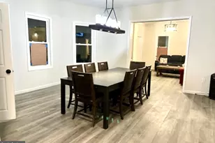 3410 Duvall Ave, Baltimore, MD 21216 - Photo 8