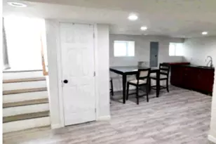 3410 Duvall Ave, Baltimore, MD 21216 - Photo 20