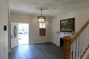 3410 Duvall Ave, Baltimore, MD 21216 - Photo 4