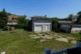 3410 Duvall Ave, Baltimore, MD 21216 - Photo 18