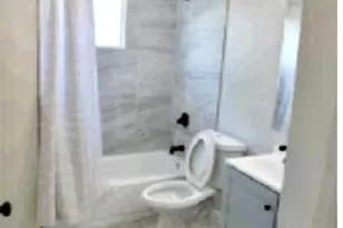 3410 Duvall Ave, Baltimore, MD 21216 - Photo 14