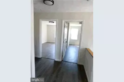 3410 Duvall Avenue, Baltimore, MD 21216 - Photo 16