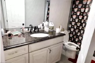 3410 Duvall Ave, Baltimore, MD 21216 - Photo 26