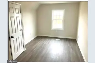 3410 Duvall Avenue, Baltimore, MD 21216 - Photo 12