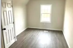 3410 Duvall Ave, Baltimore, MD 21216 - Photo 12