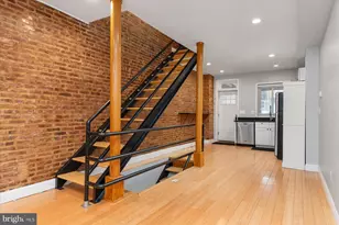 3403 Harmony Ct, Baltimore, MD 21224 - Photo 6