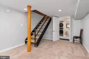 3403 Harmony Ct, Baltimore, MD 21224 - Photo 14