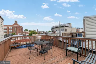 3403 Harmony Court, Baltimore, MD 21224 - Photo 26