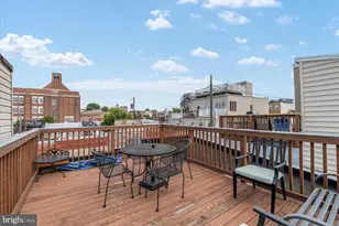 3403 Harmony Ct, Baltimore, MD 21224 - Photo 26