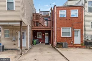 3403 Harmony Ct, Baltimore, MD 21224 - Photo 30