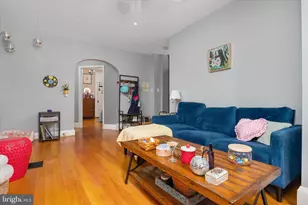 205 S Exeter St, Baltimore, MD 21202 - Photo 8