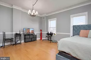 205 S Exeter St, Baltimore, MD 21202 - Photo 28