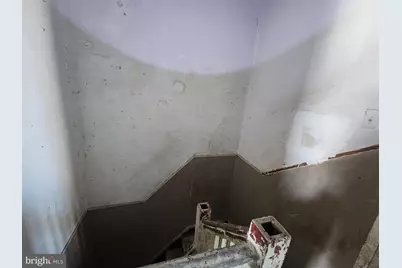 3039 Harlem Avenue, Baltimore, MD 21216 - Photo 6