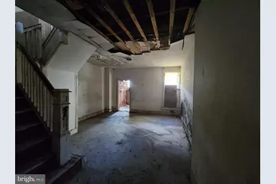 3039 Harlem Avenue, Baltimore, MD 21216 - Photo 4