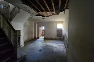 3039 Harlem Ave, Baltimore, MD 21216 - Photo 4