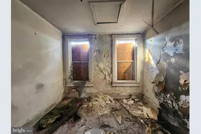 3039 Harlem Avenue, Baltimore, MD 21216 - Photo 14