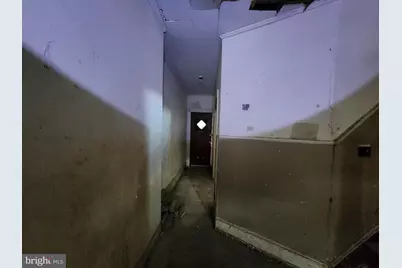 3039 Harlem Avenue, Baltimore, MD 21216 - Photo 16