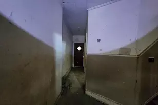 3039 Harlem Ave, Baltimore, MD 21216 - Photo 16