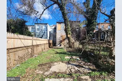 3039 Harlem Avenue, Baltimore, MD 21216 - Photo 22