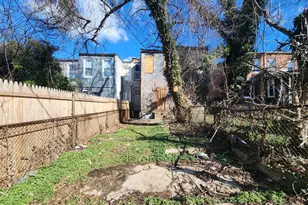 3039 Harlem Ave, Baltimore, MD 21216 - Photo 22