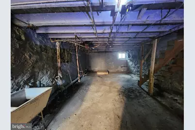 3039 Harlem Avenue, Baltimore, MD 21216 - Photo 18