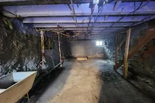 3039 Harlem Ave, Baltimore, MD 21216 - Photo 18