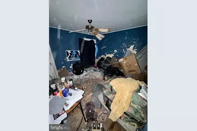 5819 Belair Road, Baltimore, MD 21206 - Photo 2