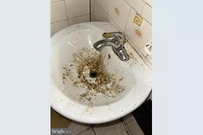 5819 Belair Road, Baltimore, MD 21206 - Photo 6