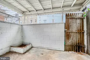 2015 Spark Ct, Baltimore, MD 21231 - Photo 8