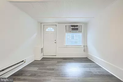 2015 Spark Court, Baltimore, MD 21231 - Photo 2
