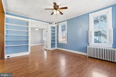 2511 Hermosa Avenue, Baltimore, MD 21214 - Photo 6