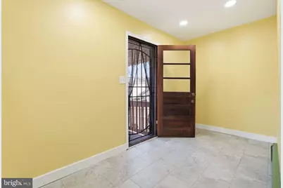 2511 Hermosa Avenue, Baltimore, MD 21214 - Photo 18