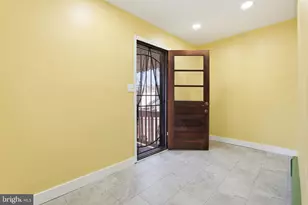 2511 Hermosa Ave, Baltimore, MD 21214 - Photo 18