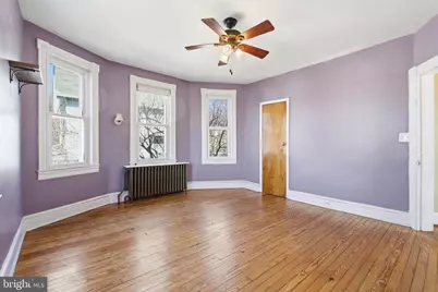2511 Hermosa Avenue, Baltimore, MD 21214 - Photo 20