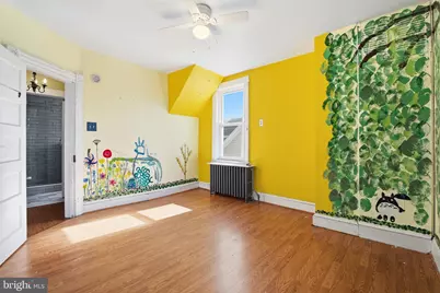 2511 Hermosa Avenue, Baltimore, MD 21214 - Photo 26