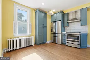 2511 Hermosa Ave, Baltimore, MD 21214 - Photo 12