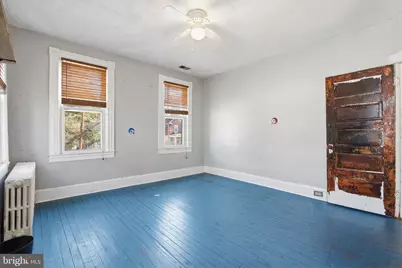 2511 Hermosa Avenue, Baltimore, MD 21214 - Photo 30