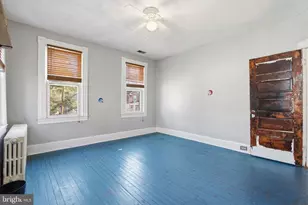 2511 Hermosa Ave, Baltimore, MD 21214 - Photo 30