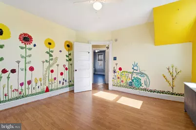 2511 Hermosa Avenue, Baltimore, MD 21214 - Photo 24