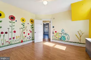 2511 Hermosa Ave, Baltimore, MD 21214 - Photo 24