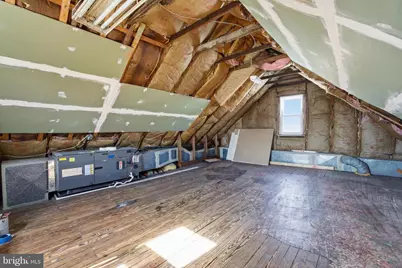 2511 Hermosa Avenue, Baltimore, MD 21214 - Photo 34